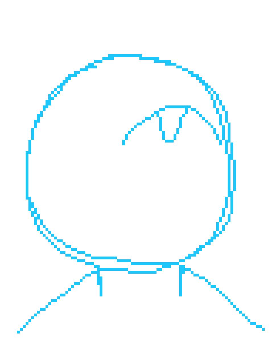 [170e18] https://voca.ro/1i26vnQkmRIf