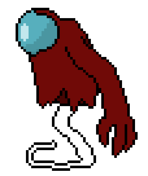 [0fa42f] Skrendel bro thing