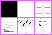 [ef7eab] tileset56