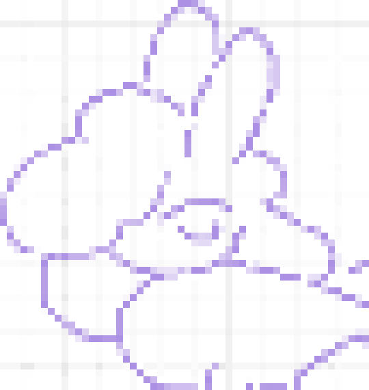 [847a9d] clears throat. but yeah