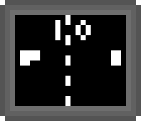[f25767] tv