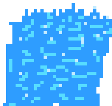 [3388bb] water3