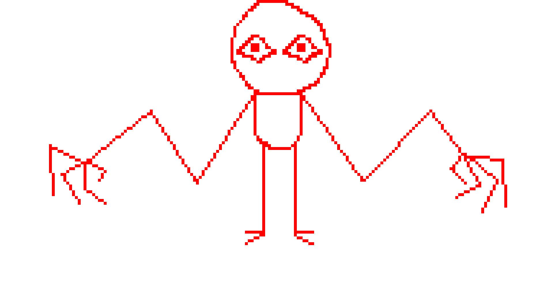 [946c93] 0.game_sprite
