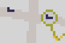 [2084d7] It's the weekend, prolly chillaxing or asleep -Demented