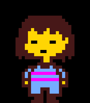 [df4002] (Human "wee" sounds times 3)