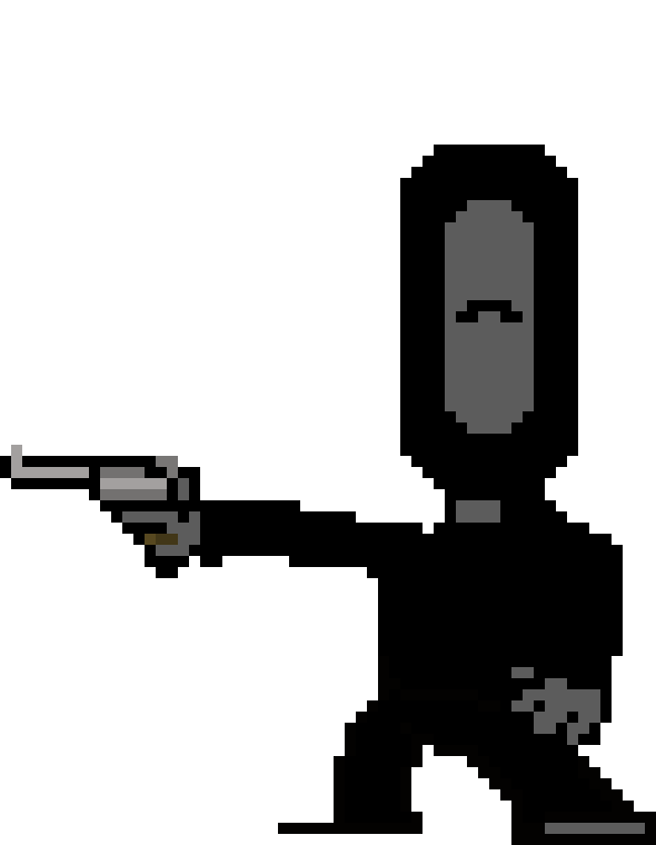 [4aaf96] -comes out of nothingness lake- OH ELLO DERE! -ODST Neutron