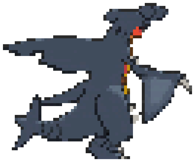 [970cdd] Untitled