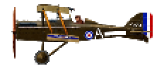 [a0b552] Plane