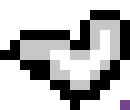[90896a] I once took up a collection of souls to support a friend. And I'd say this one might be one of the most unorthodox. It's Goopi's. Makes some sense since he's mostly just a friendly blob of white goop, so his soul would likely be the same. But... if you look on this picture you'll see it looks a little strange compared to the other souls here. | -Chris