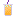 [21abb2] mango_fiesta
