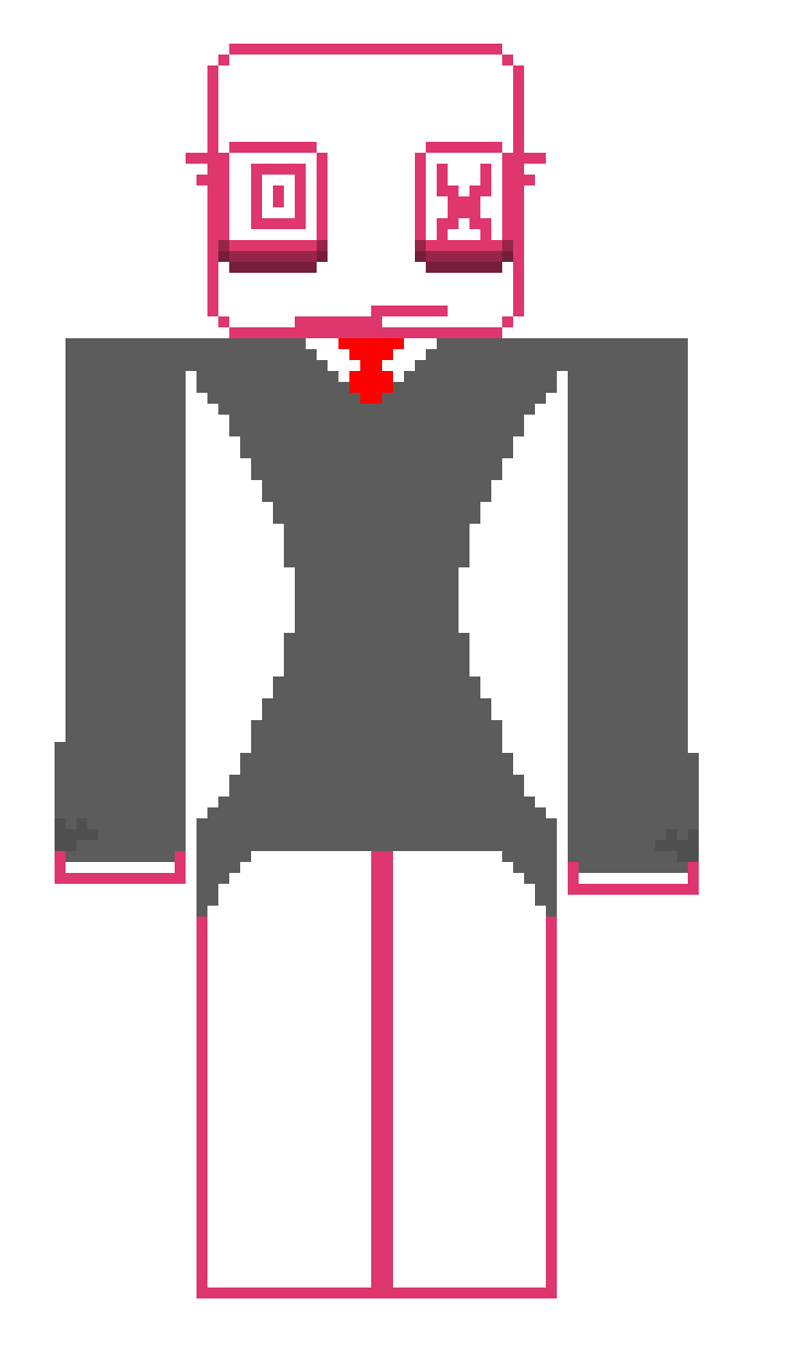 [28e3d0] should i work more on this, twobit?