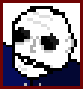 [e2aeb0] You are on your own, broscuit