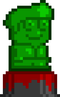 [9664c4] GROWVIE