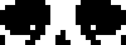 [95be89] [[You know what`d be great? If I knew, how to draw, to give him is classic Sans, style of look...]]