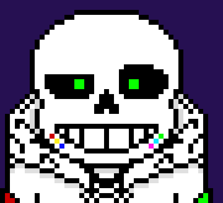 [3c0b3b] uhm terror, what are you doing?