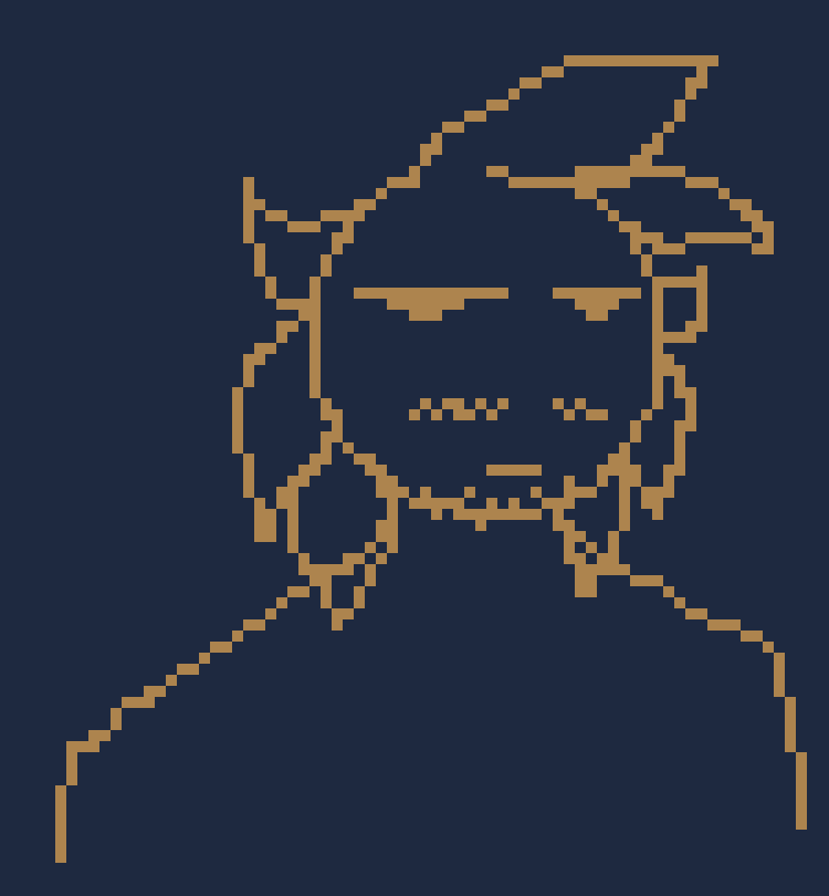 [aee7cc] i feel like this guy https://www.youtube.com/shorts/_OqTe2qbqGA