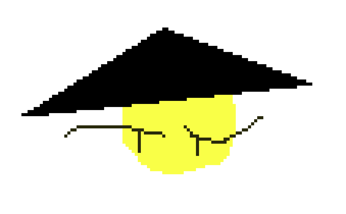 [4e2c6b] h