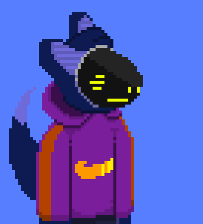 [5b62b0] .... -Smol John