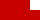 [589e49] BLOOD