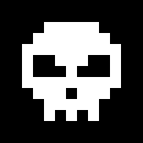 [9664c4] piskullion