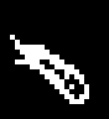 [d0ac6b] [the rp arc...]