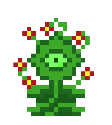 [9664c4] plantme