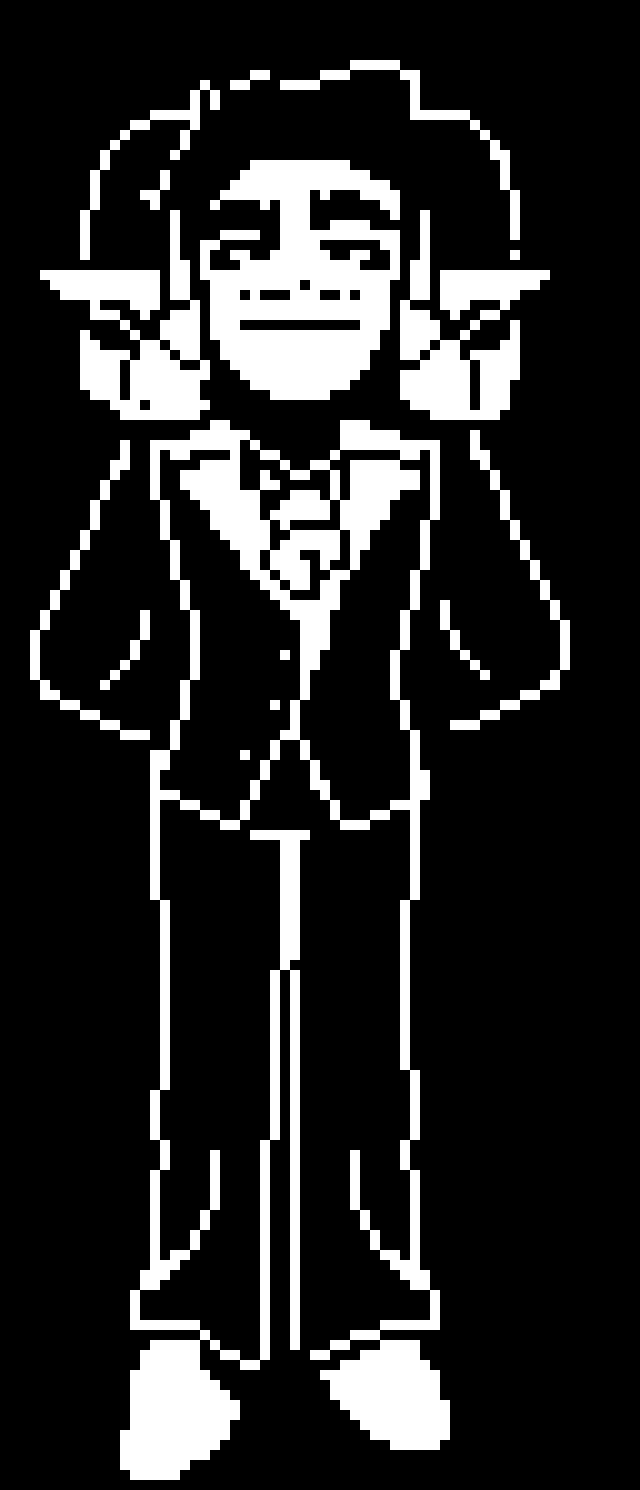 [6ced57] Hex. Youre gonna crash the site again. Stop that.