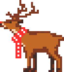 [59a0d5] deer