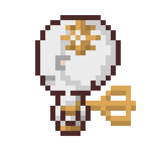 [d1a59d] MCFacingLeftstill2