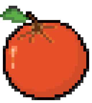 [c96761] borangeleaf
