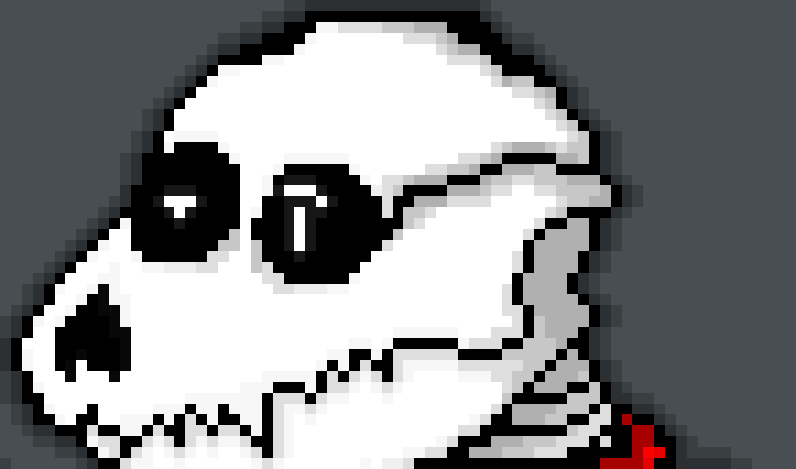 [63ceb7] Eh-... I-... The fuck you talking about?...