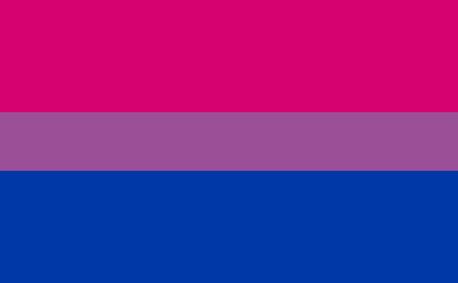 [050127] we know youre a bisexual nazi dude it's okay
