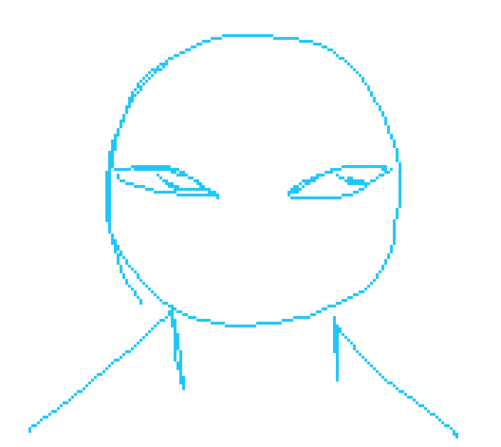 [14d431] Was in a really weird server. Asked the server owner if he'll do an ID check on members to see if they're actually above 18 since he gives out NSFW access. He said he'd get to it. That was 2 months ago. Asked him if he'd gotten to it. He gave me some bs excuse. Let him know that he needed to take action, that this was a serious legal issue if mishandled. Let him know that if he didn't want to or didn't have the time, I could do it. Let him know about my pred investigation / minor safety group activity, said if he needs confirmation of my authority and ability he can contact anyone from that group. Didn't get a response. I check 10 minutes later, he kicked me from the server.