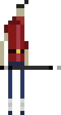 [9664c4] character