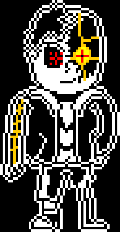 [9664c4] CYBER.apl - Combat of the Multiverse - APL