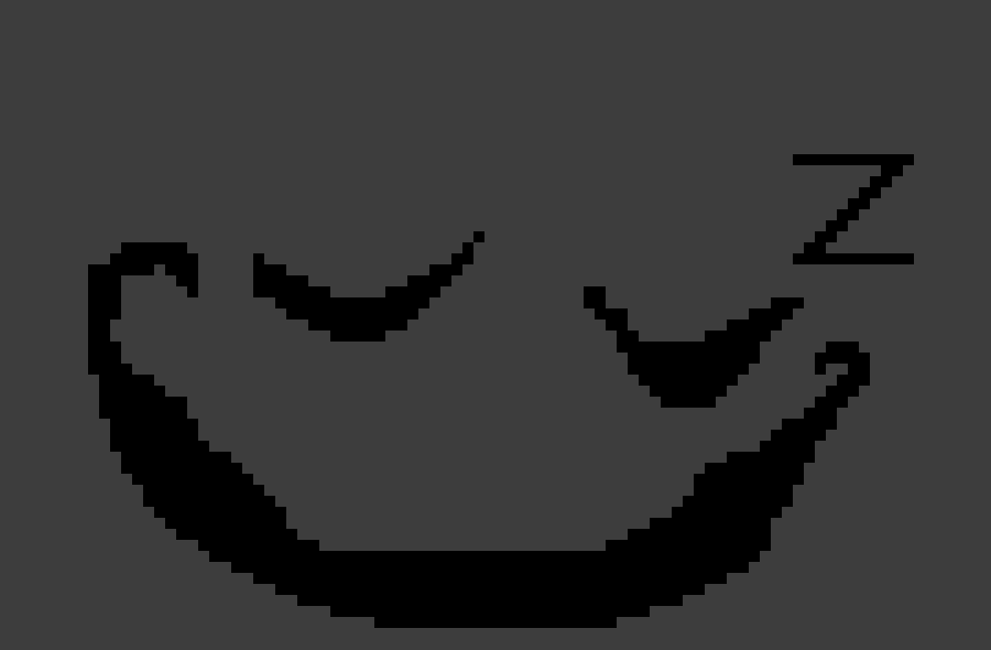 [6c4e5b] this expression displays an action i am currently unable to preform - hogloug
