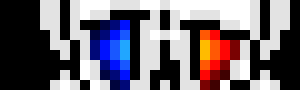 [2fbf6b] * He moves his leg * ``s-sans?``
