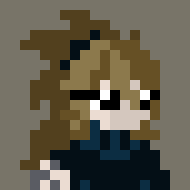 [816c09] Coughcough-