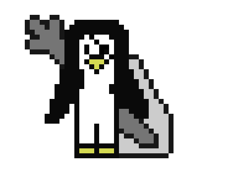 [9664c4] Blizzard