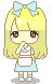 [9664c4] Alice_Pagedoll