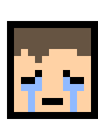 [70d7b9] *MIKE!!!!!!!!!!!!!!!!!!!!!!!!!!!!!!!!!!!!!!!!!!!!!!!!!!!!!!!!!!!!!!!!!!!!!!!!!!!!!!!!!!!!!!!!!!!!! HELP ME PLEASE!!!!!!!!!!!!!!!!!!!!!!!!!!!!!!!!!!!!!!!!!!!!!!!!!!!-chris/CC/evan/simon