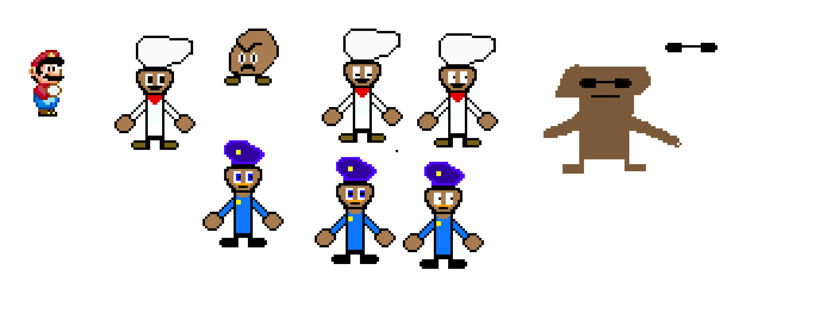 [d58418] 16-Bit group 