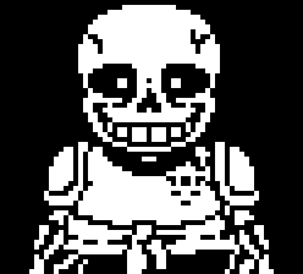 [55e4e5] Alr -Distrust!Sans