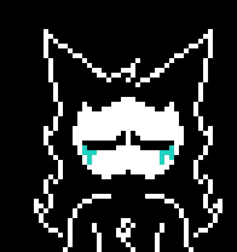 [0afb62] -describes Alex- [sorry for late response, chromebook being problem child again]