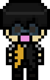 [9664c4] scaredc
