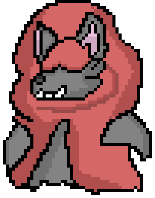 [42c1e2] Doggo