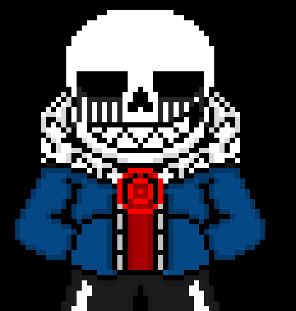 [0ae1f1] *pulls out knife* sure, let's be 'friends' *tp and slashes across Multi's chest*