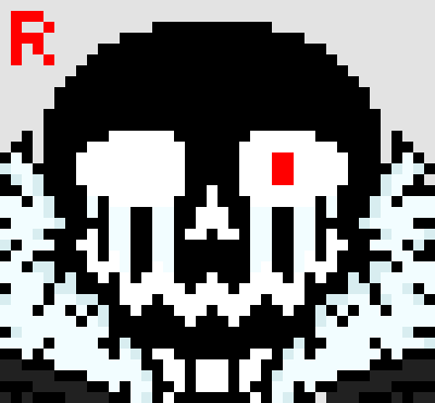 [842b2e] *puts more power into the Corruption ball*