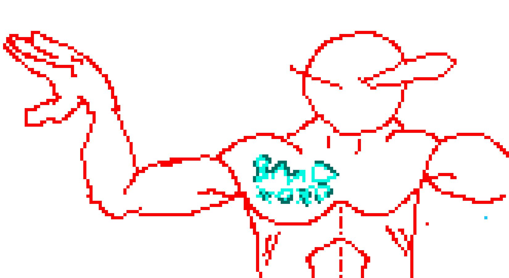 [18e75a] Bmo ur smart i assume can you calculate my balls mass by looking at them?