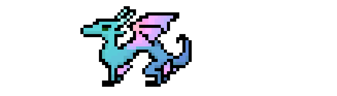 [9664c4] Sky the spiral